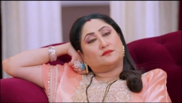 Jaane Anjaane Hum Mile - 18th May 2026